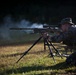 Scout Sniper Course Known Distance Qualification