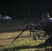 Scout Sniper Course Known Distance Qualification