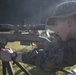 Scout Sniper Course Known Distance Qualification