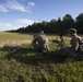 Scout Sniper Course Known Distance Qualification