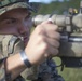 Scout Sniper Course Known Distance Qualification