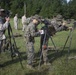 Scout Sniper Course Known Distance Qualification