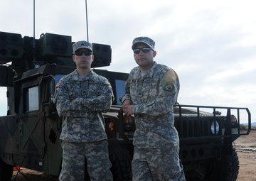 Kilts - Brothers-in-arms