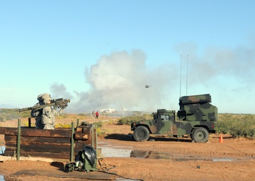 Kilts - Brothers-in-arms