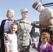 Maj. Lisa Jaster becomes first U.S. Army Reserve female Ranger