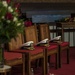Chaplain Koch retirement