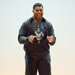 Herschel Walker says it's OK to ask for help