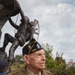 WWII veteran recounts service during Fort Drum visit