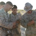 Marines use tablet technology to advance war fighting skills
