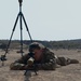 Scout sniper training course