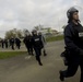 Operation Stonewall: KFOR and Kosovo Police face emergency response scenario together