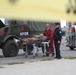 Operation Stonewall: KFOR and Kosovo Police face emergency response scenario together