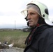 Operation Stonewall: KFOR and Kosovo Police face emergency response scenario together