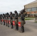 Operation Stonewall: KFOR and Kosovo Police face emergency response scenario together