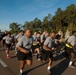What does it take to become a physically fit Soldier?