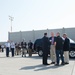 CJCS visits Israel, October 2015