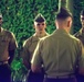 CJCS visits Israel, October 2015
