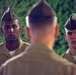 CJCS visits Israel, October 2015
