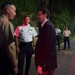 CJCS visits Israel, October 2015