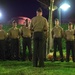 CJCS visits Israel, October 2015