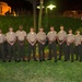 CJCS visits Israel, October 2015