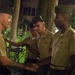 CJCS visits Israel, October 2015