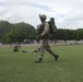 Assault Support Tactics 3 at Kiwanis Park
