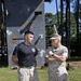 CMC Visits MCRD Parris Island and MCAS Beaufort