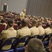 CMC Visits MCRD Parris Island and MCAS Beaufort