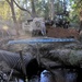 NC Guard’s 878th and 875th Engineer Company flood relief mission in Hemingway, SC