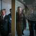 CJCS visits Israel, October 2015