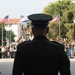 CJCS visits Israel, October 2015
