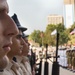 CJCS visits Israel, October 2015