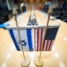 CJCS visits Israel, October 2015