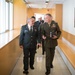 CJCS visits Israel, October 2015