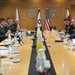CJCS visits Israel, October 2015