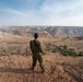 CJCS visits Israel, October 2015