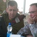 CJCS visits Israel, October 2015