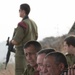 CJCS visits Israel, October 2015