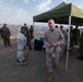 CJCS visits Israel, October 2015