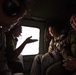 CJCS visits Israel, October 2015