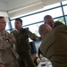 CJCS visits Israel, October 2015