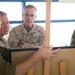 CJCS visits Israel, October 2015
