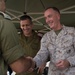 CJCS visits Israel, October 2015