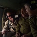 CJCS visits Israel, October 2015