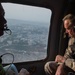CJCS visits Israel, October 2015