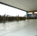 2nd Battalion, 159th Aviation Regiment reflagging ceremony