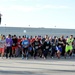 5K raises awareness for military invisible injuries