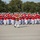 Parris Island’s Centennial Celebration