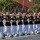 Parris Island’s Centennial Celebration